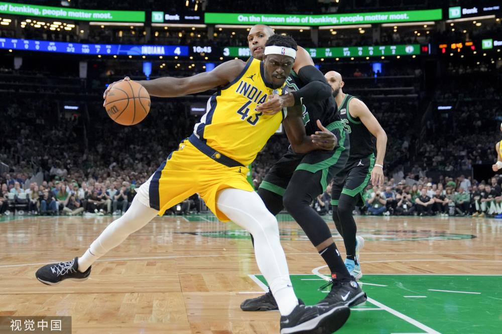 上的稳定性 上的稳定性