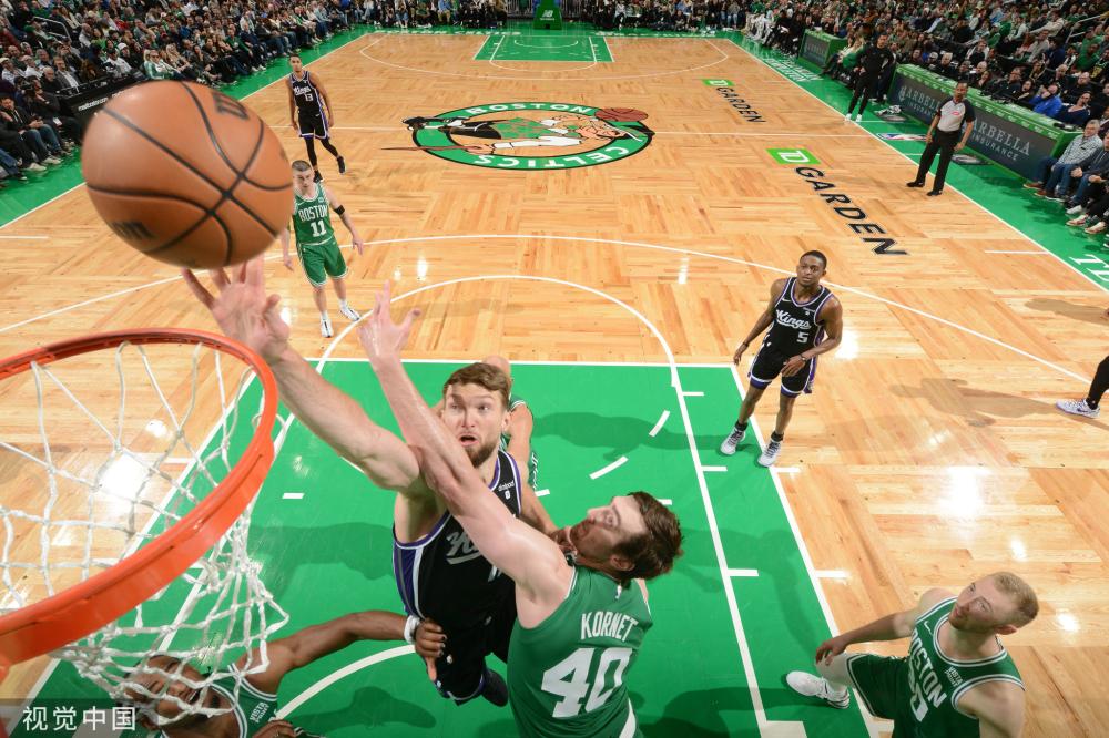 这场胜利不 这场胜利不