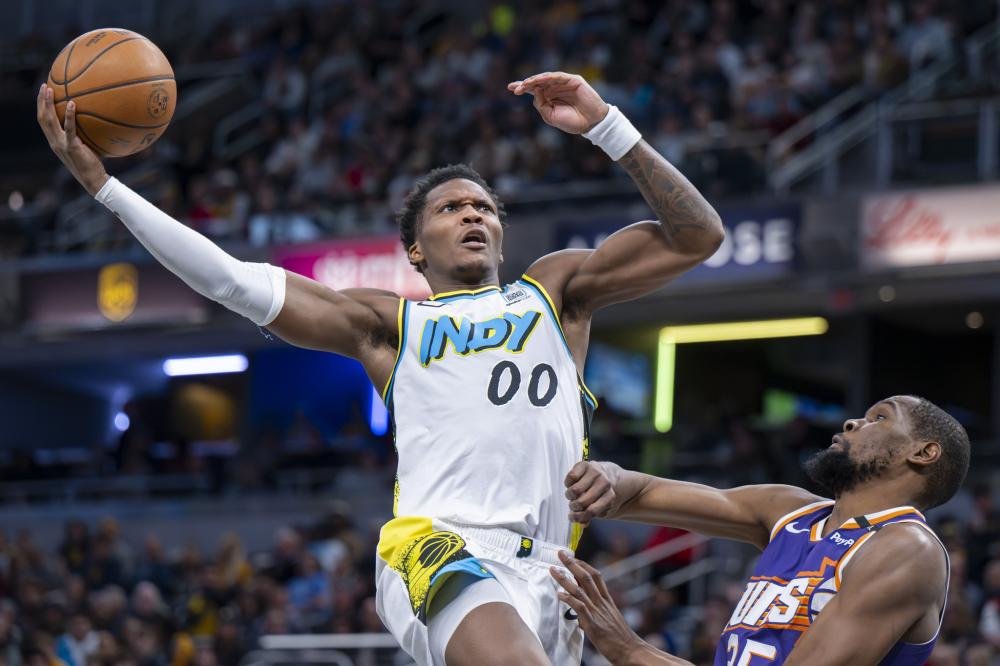 独行侠全场 独行侠全场