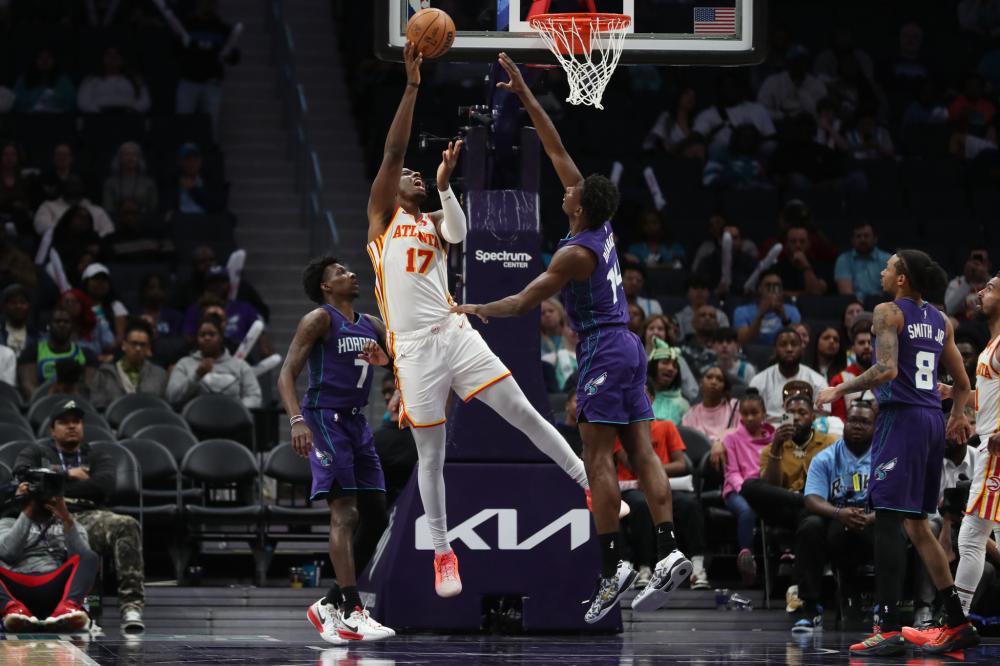 也有不少亮 也有不少亮