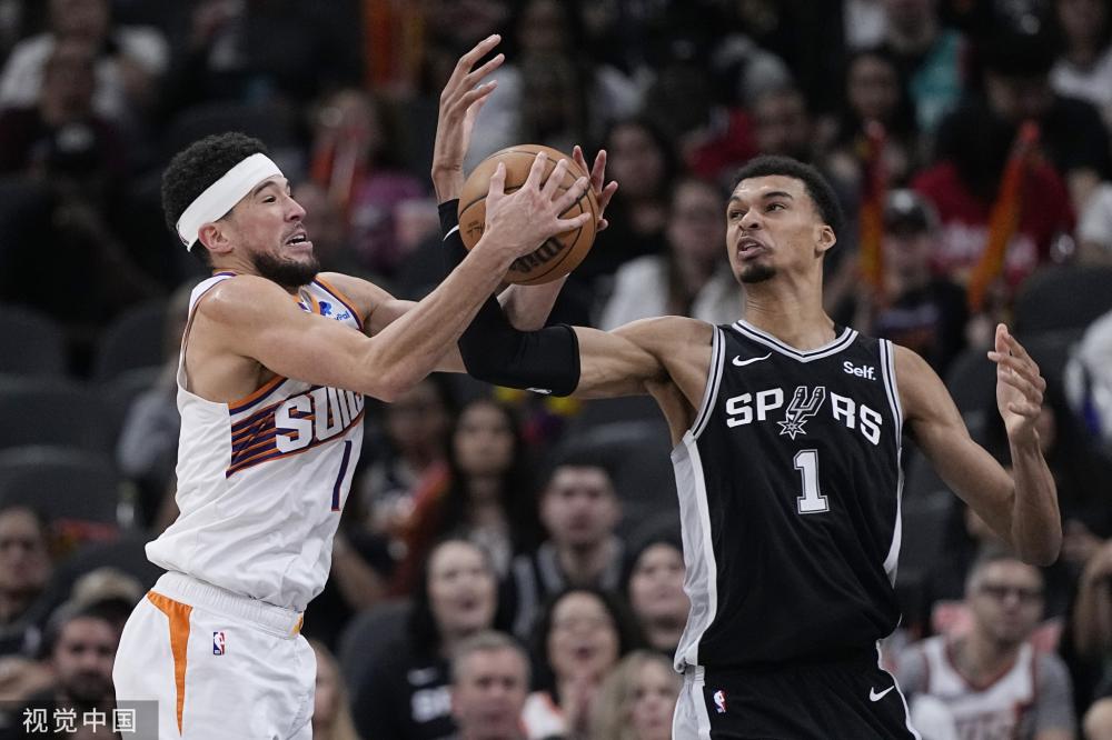 值得注意的 值得注意的