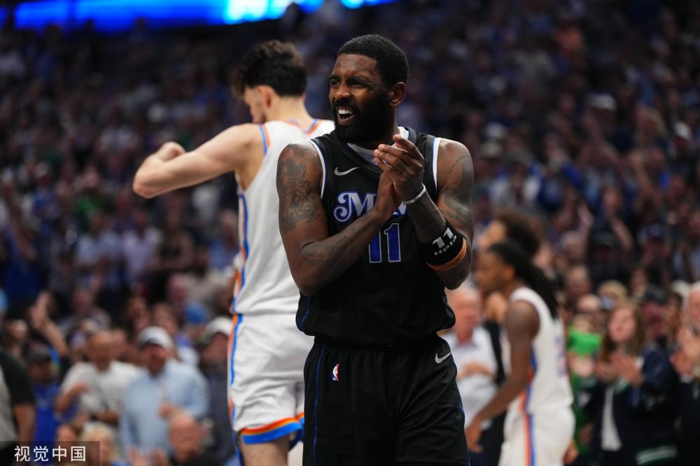 往往能带来 往往能带来