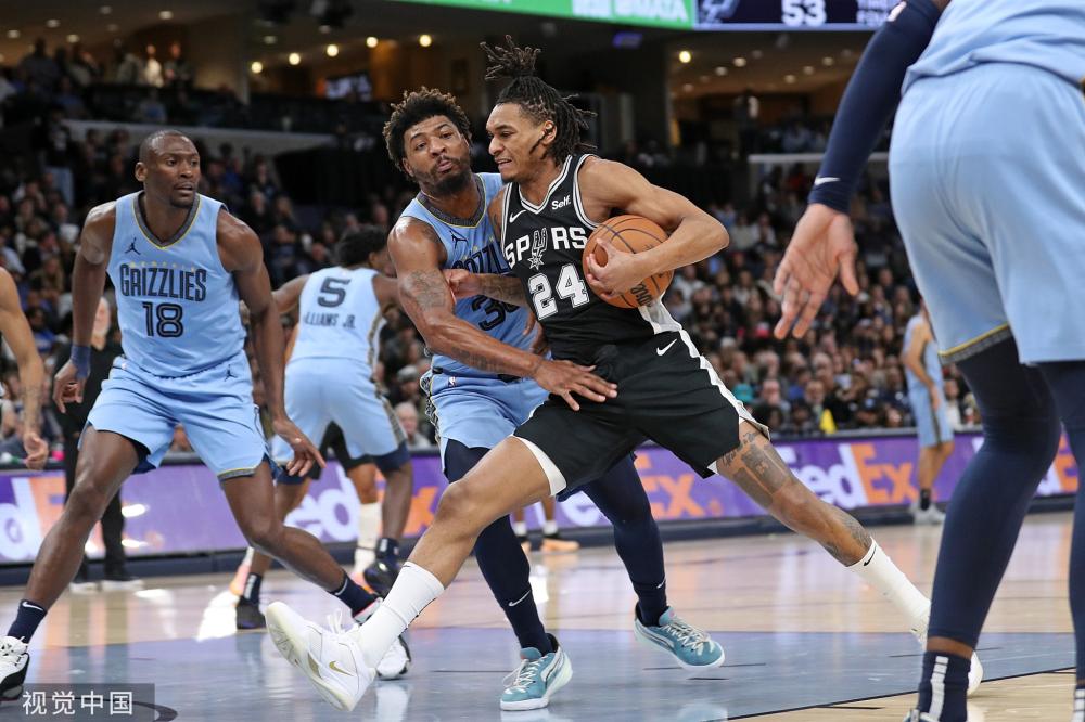 比如在20 比如在20