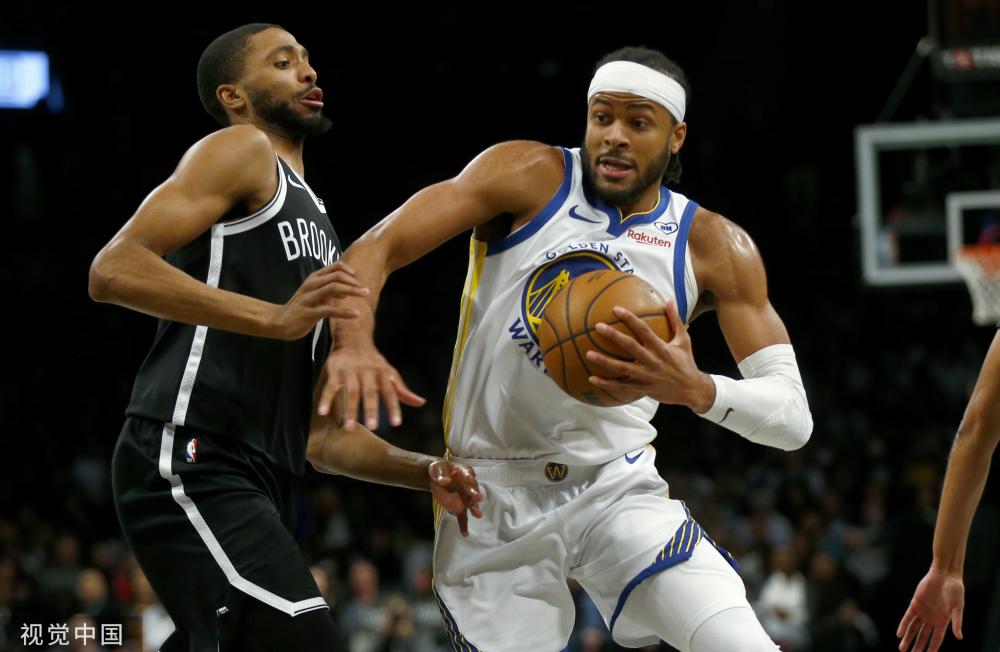 樊振东表示 樊振东表示