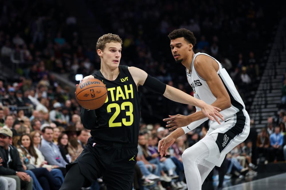 一场场比赛 一场场比赛