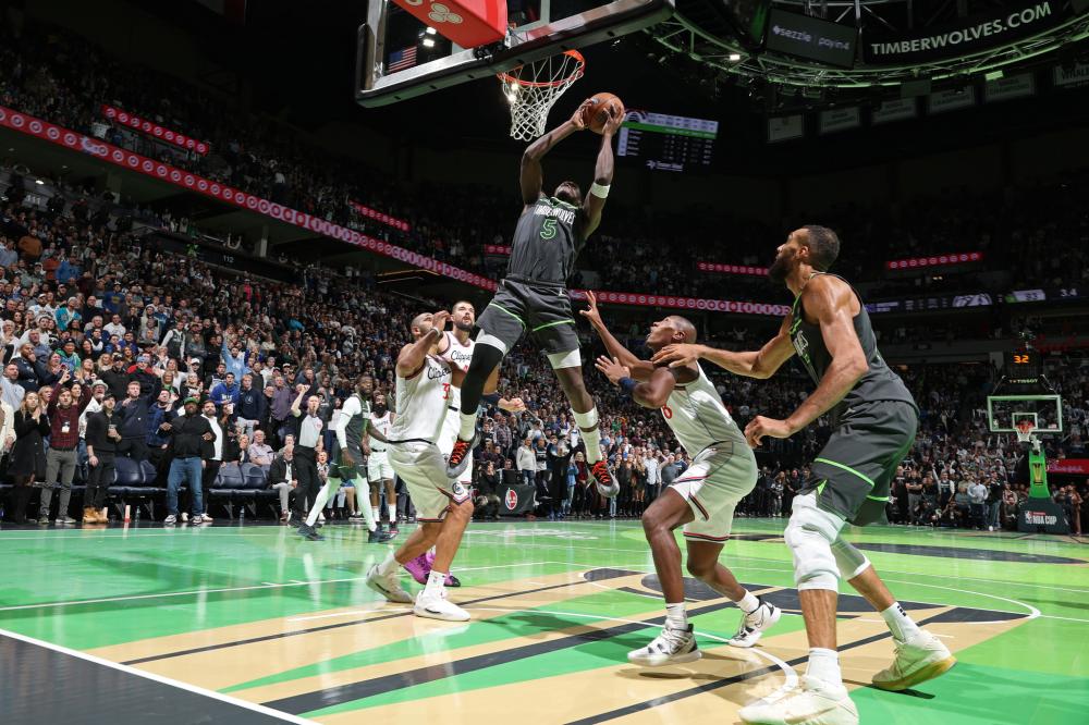 球路中寻求 球路中寻求