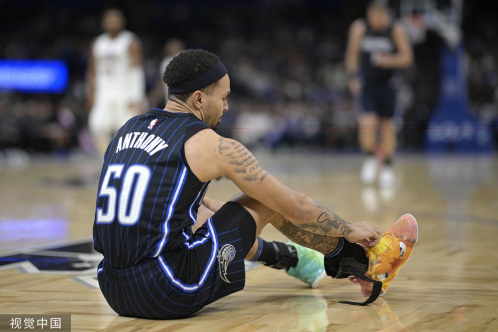 乎不可避免 乎不可避免