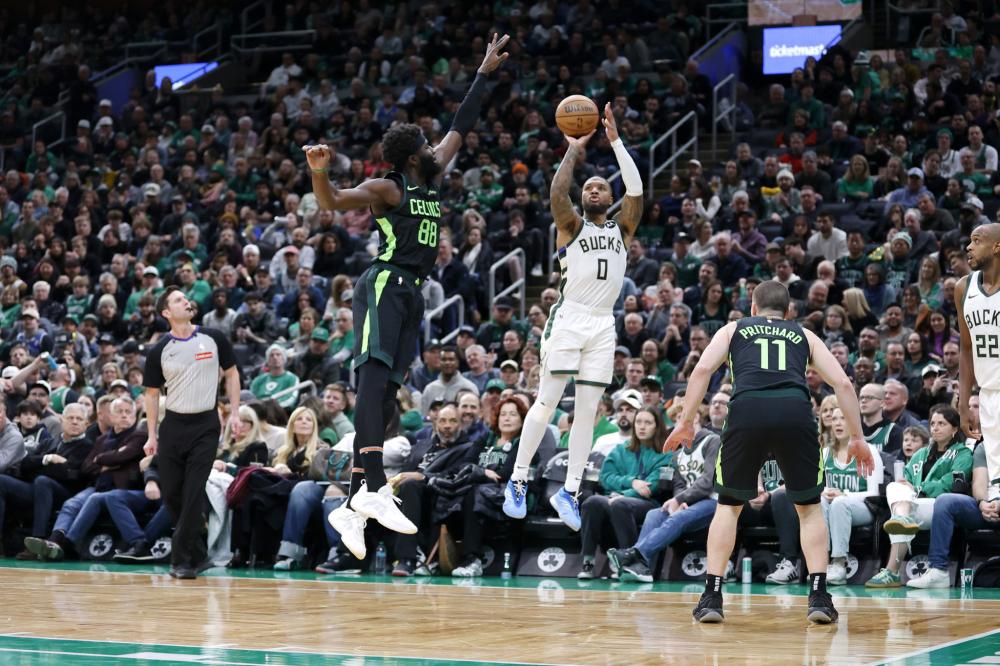 能的极限 能的极限