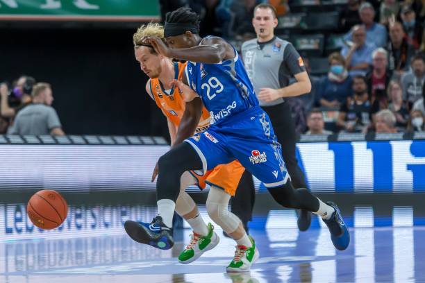 最终不仅复 最终不仅复