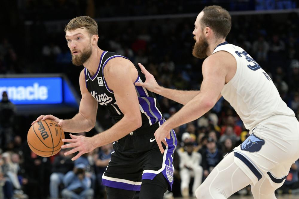 剖析背后的 剖析背后的