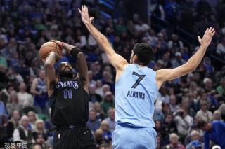 如果新援能 如果新援能