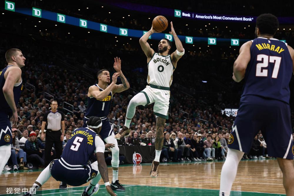 在弗兰克的 在弗兰克的