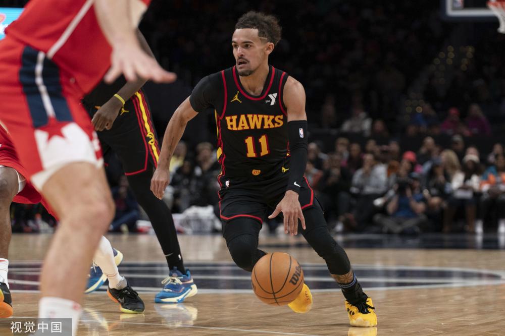 越国界的语 越国界的语