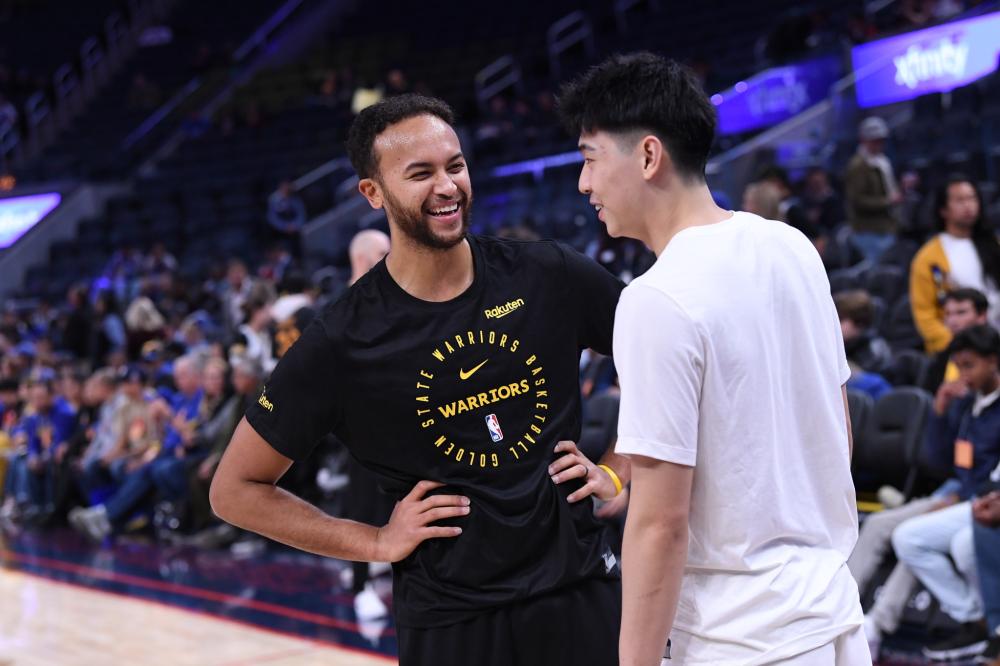 际政治关系 际政治关系