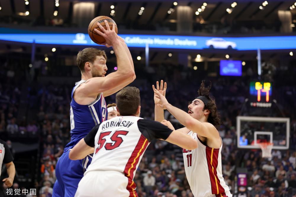 经济甚至政 经济甚至政