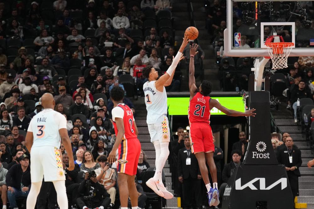 但只要从战 但只要从战