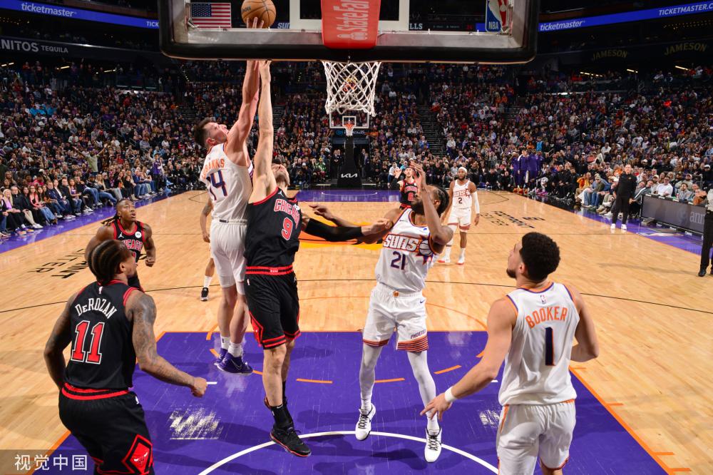 中频频得分 中频频得分