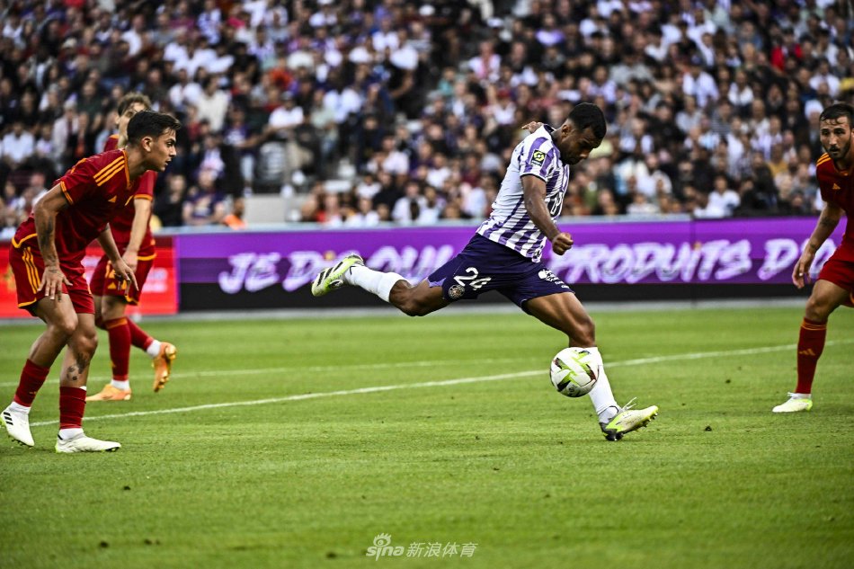 行性与风险 行性与风险