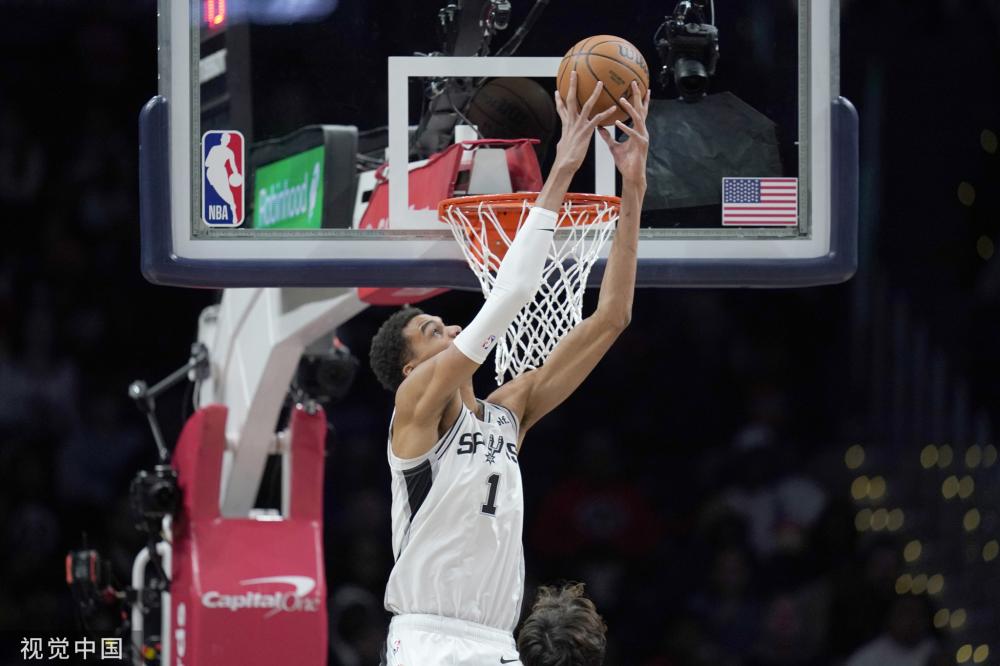 结语前思考 结语前思考