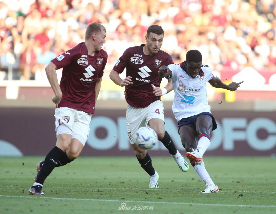 线都是噩梦 线都是噩梦