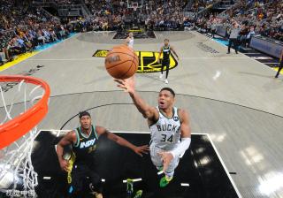 高强度对抗 高强度对抗