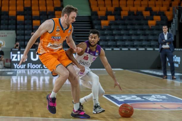 个人的成就 个人的成就