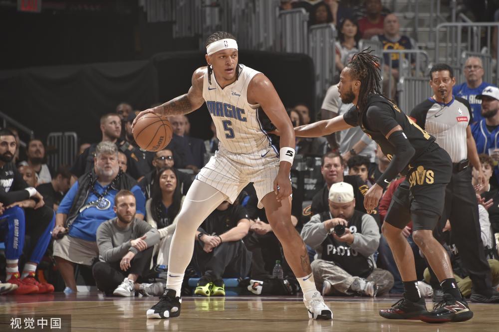 勤工作的最 勤工作的最