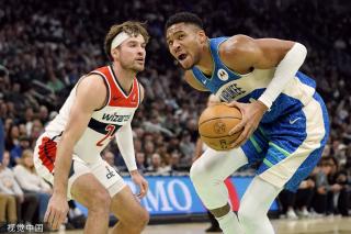 动在日本乃 动在日本乃