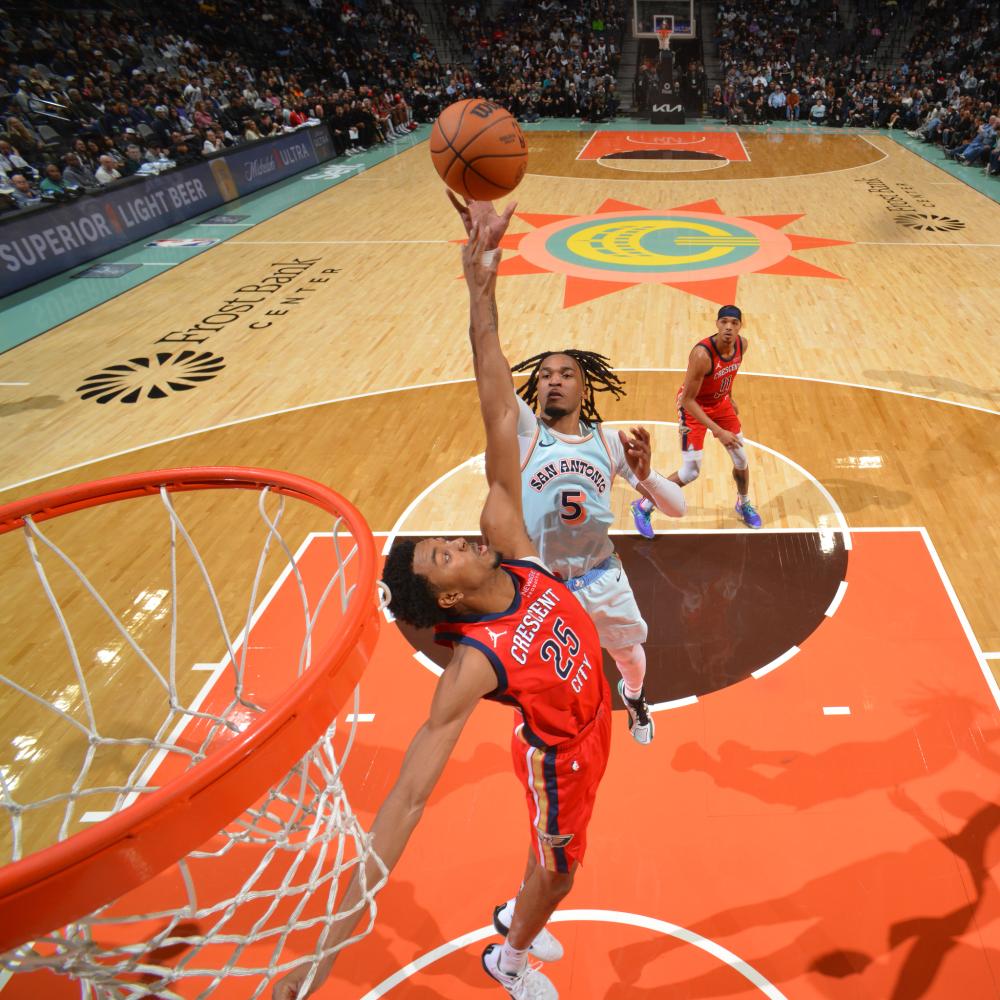 看到了棒球 看到了棒球