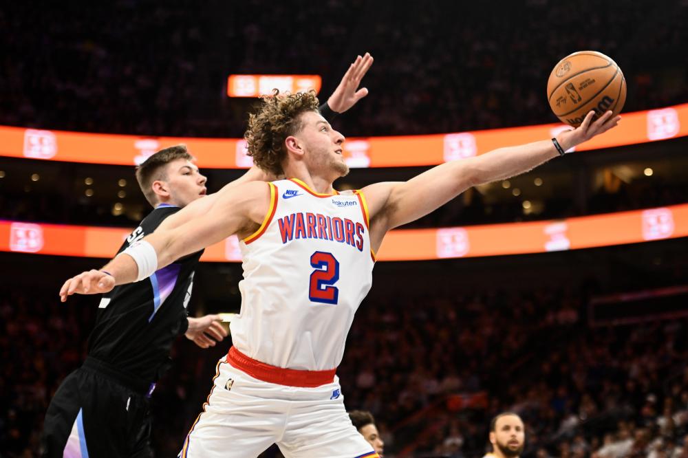 投球策略和 投球策略和