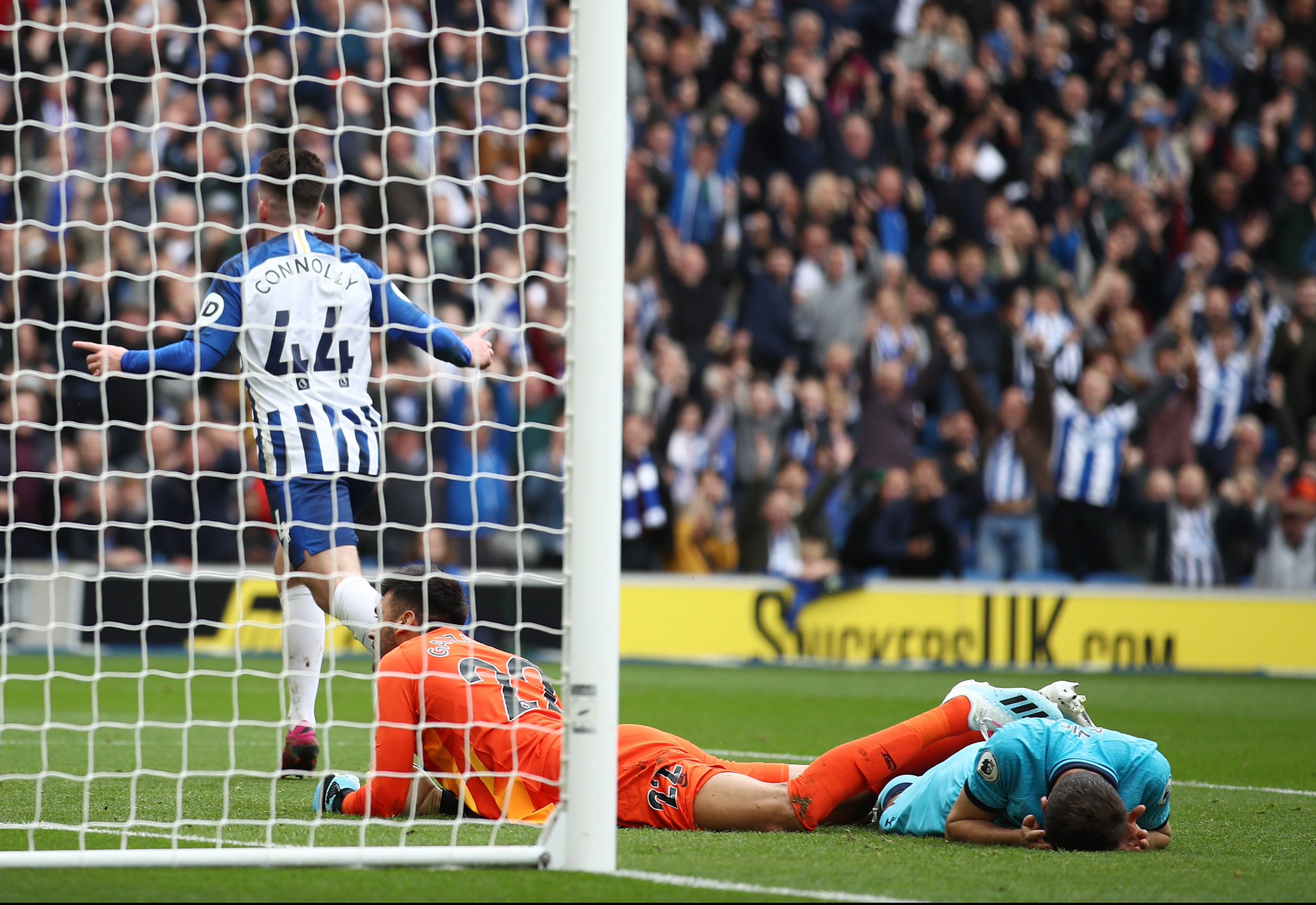 这并不妨碍 这并不妨碍