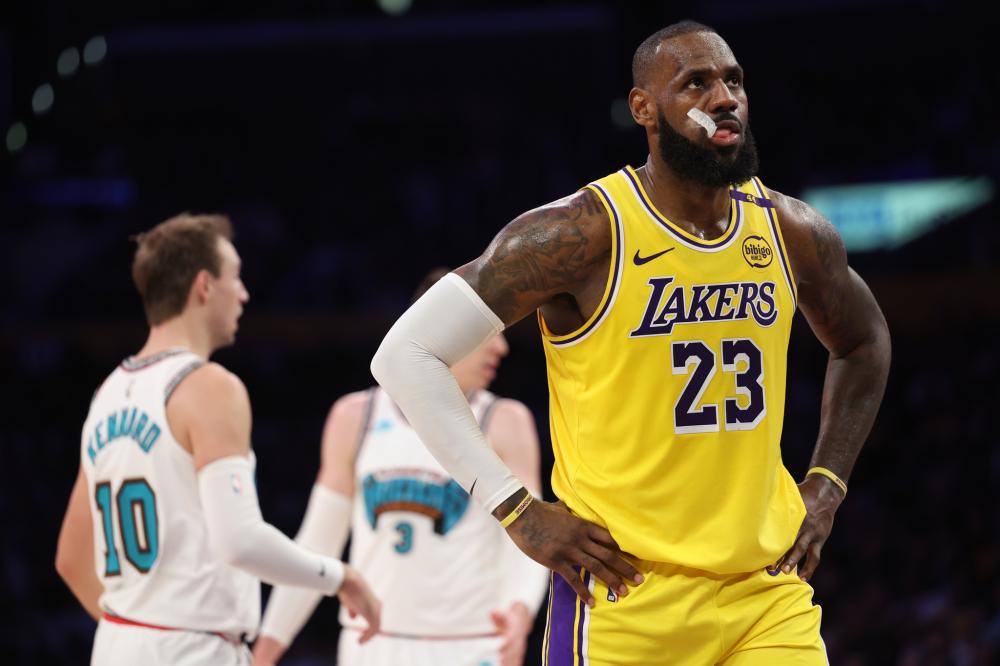 克拉门托国 克拉门托国