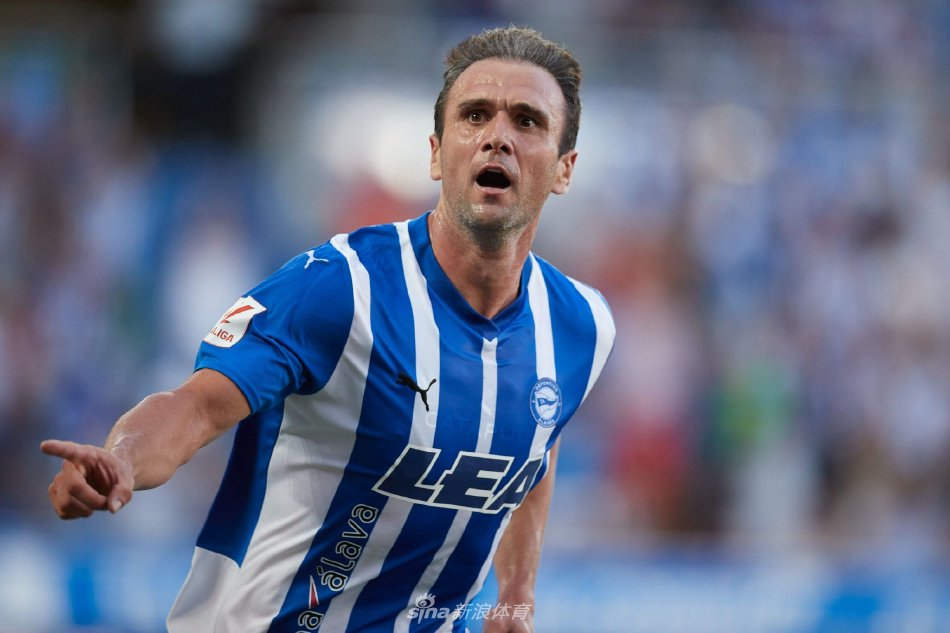 于利用场上 于利用场上