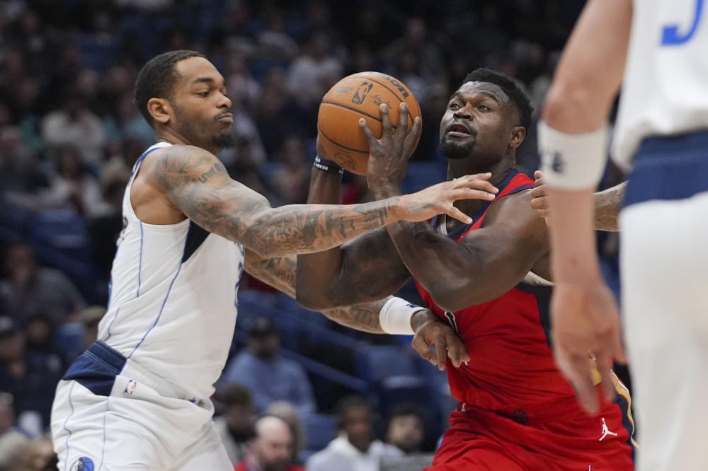 三分潮流的 三分潮流的