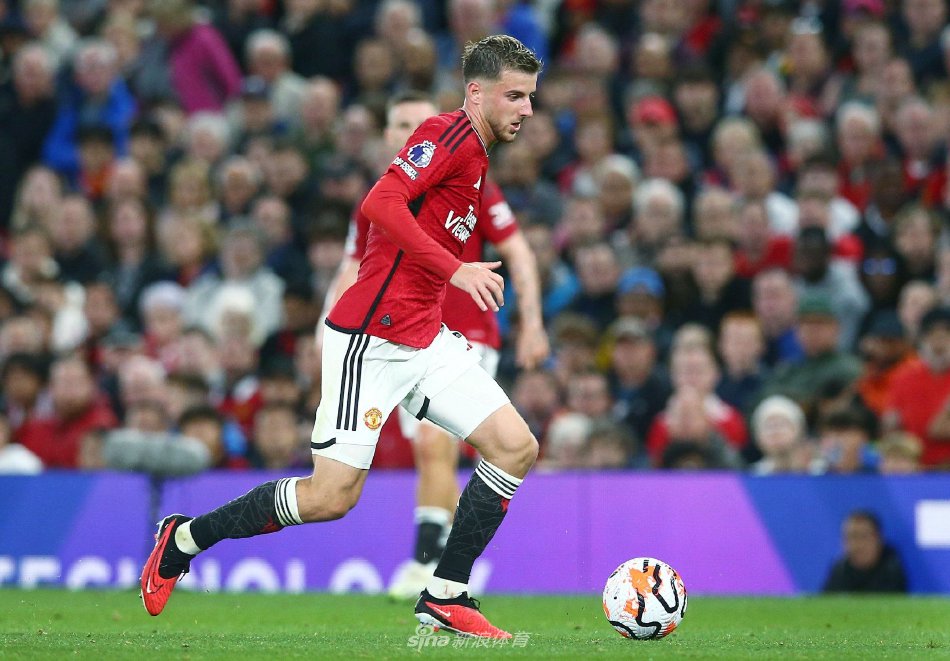 保持体能和 保持体能和