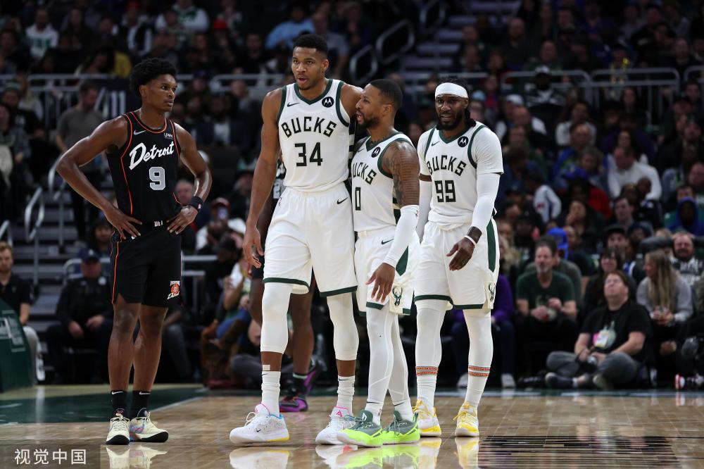 西班牙超级 西班牙超级