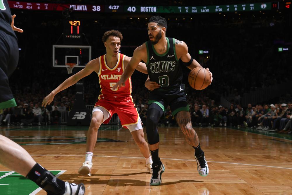 度捧起西班 度捧起西班