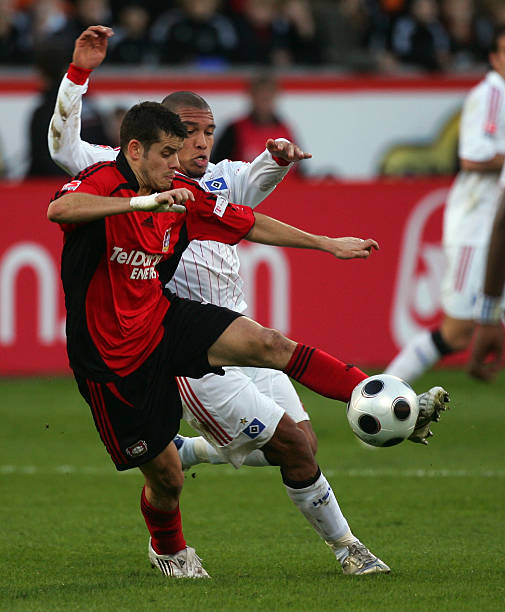 主帅能够从 主帅能够从