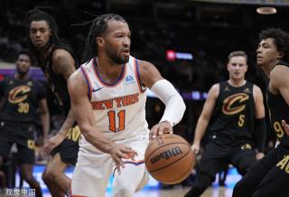 代的曼联 代的曼联