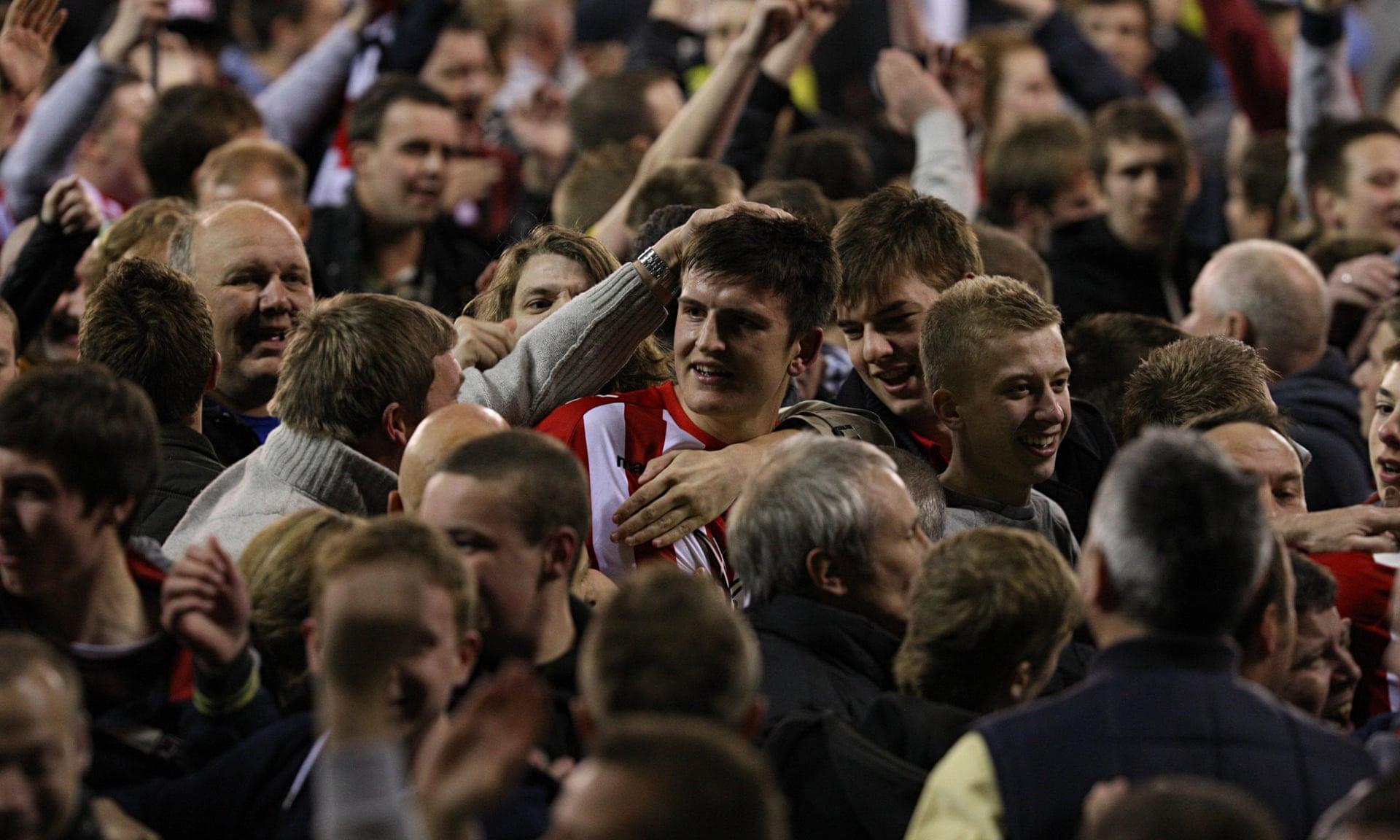 多样化的进 多样化的进