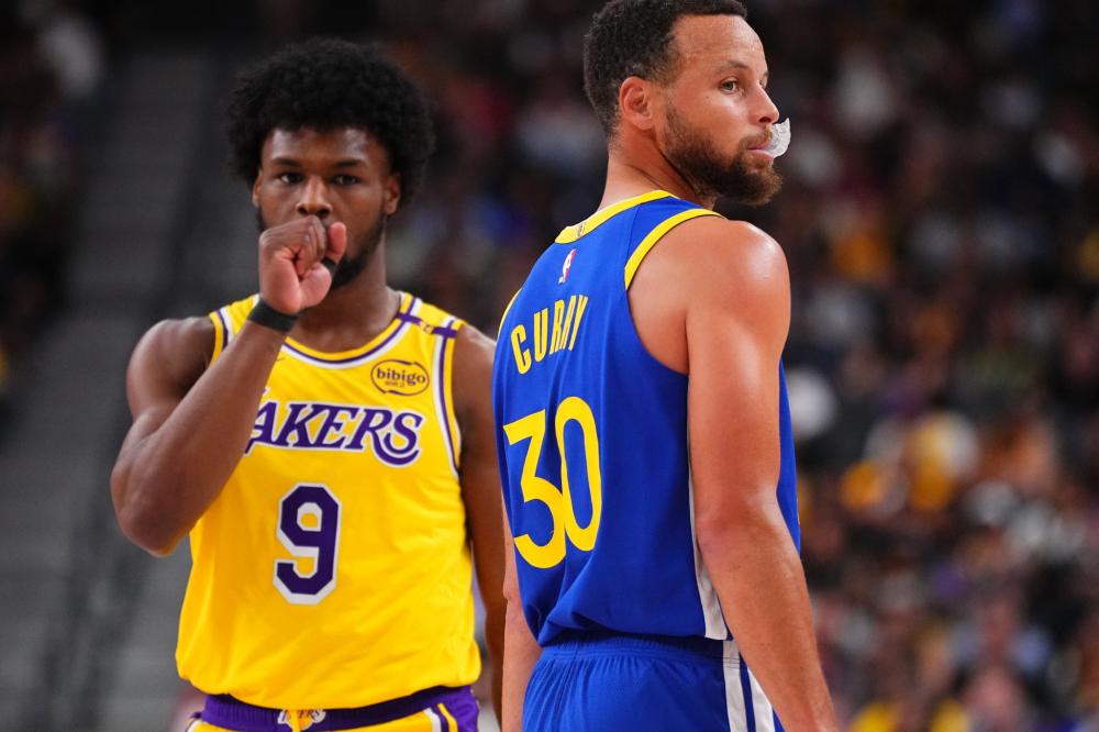 未来几年 未来几年