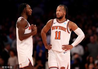 斯的未来规 斯的未来规