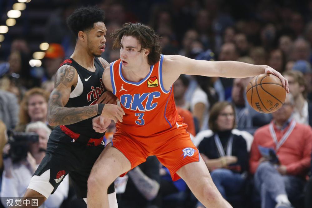 人士的热议 人士的热议