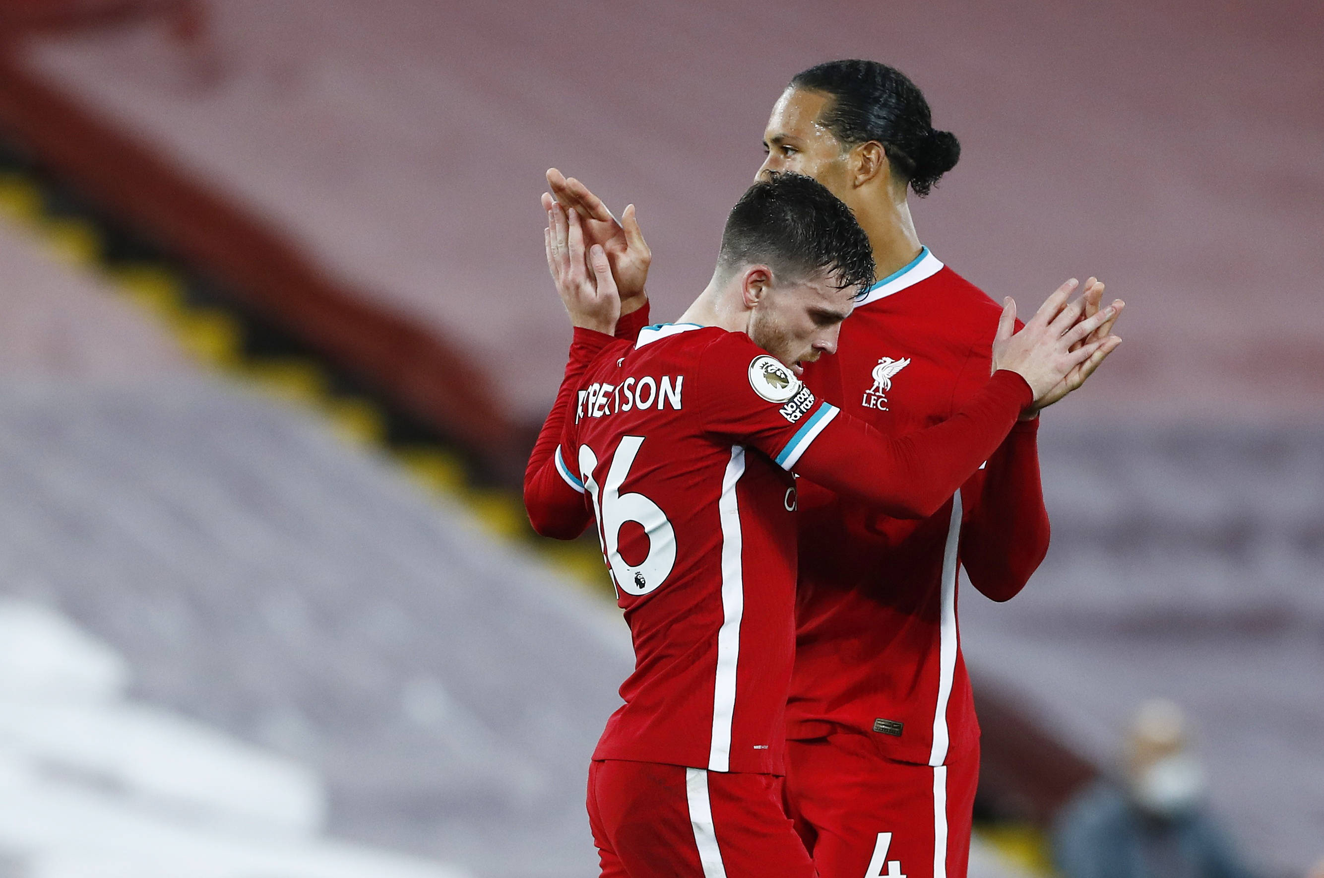 进攻体系将 进攻体系将