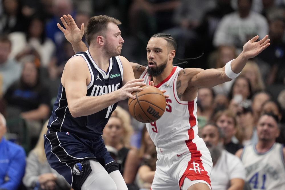 训练中的持 训练中的持