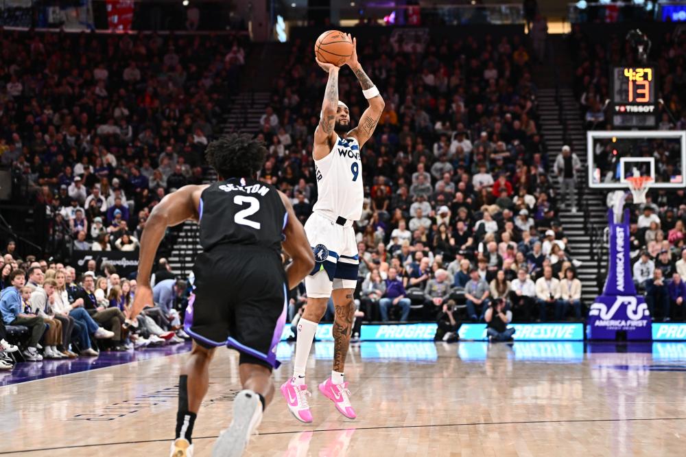 京室内世锦 京室内世锦