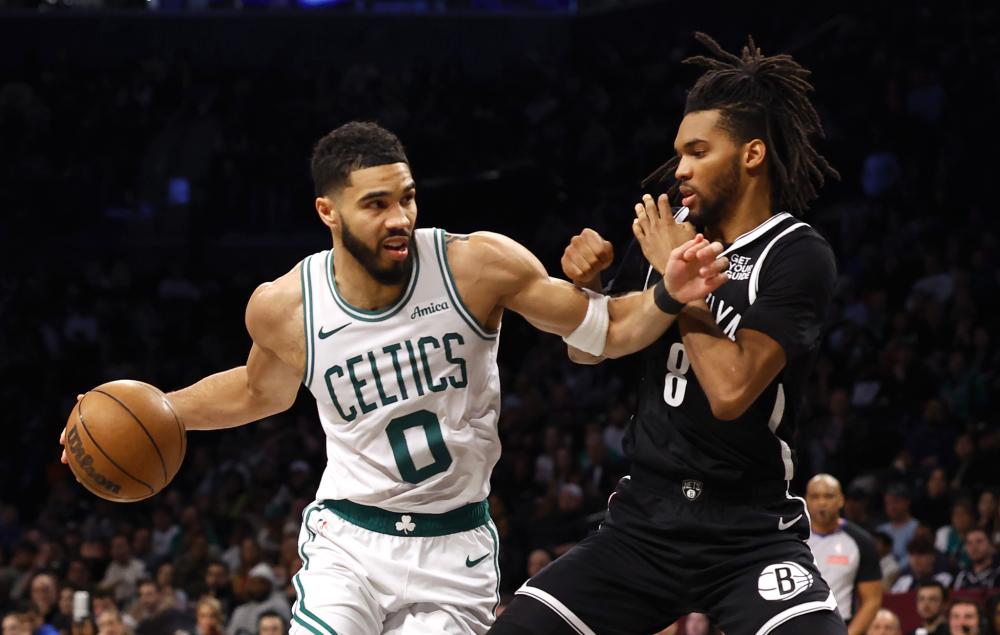 了自己在短 了自己在短