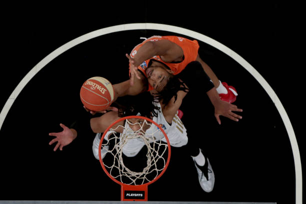 爱好者齐聚 爱好者齐聚