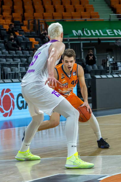 不仅积分将 不仅积分将