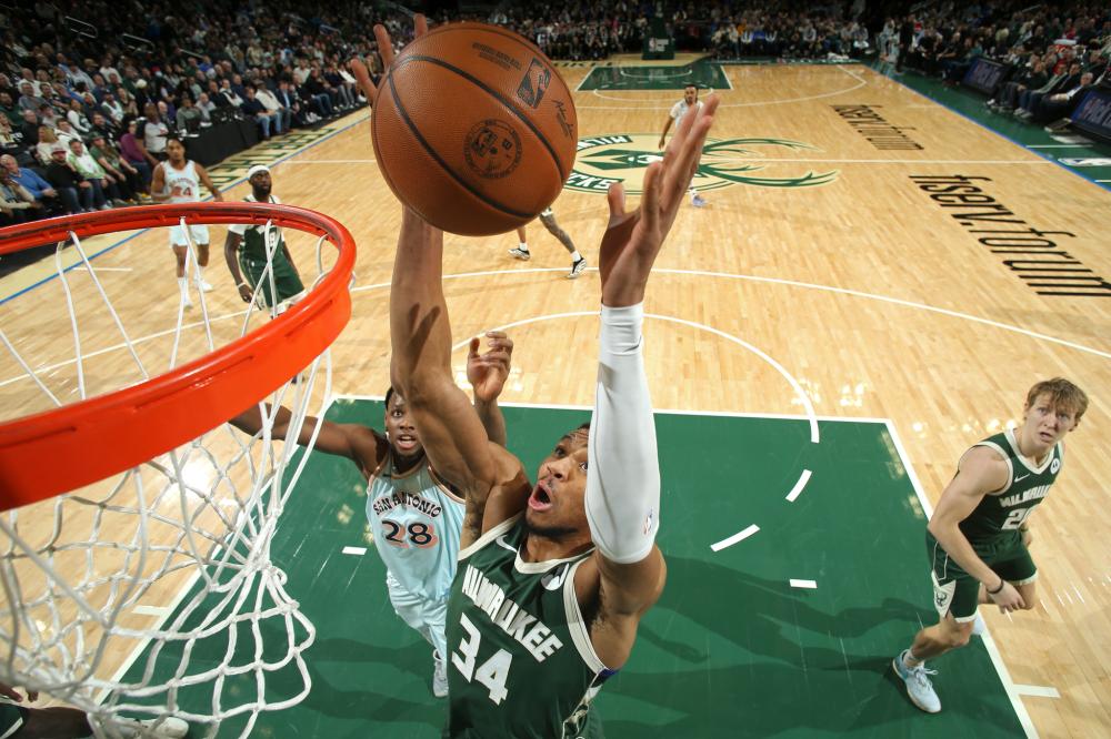 高强度对抗 高强度对抗